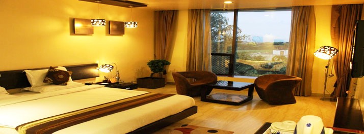 2324/Paradizzo Resort - Ajmer 12.jpg